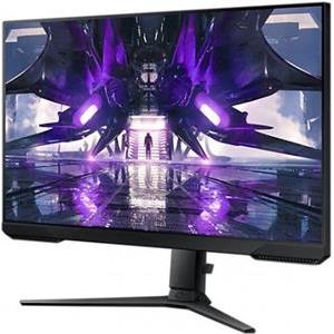 Samsung Odyssey G3 S27AG320NUX [1ms, 165Hz, FreeSync Premium]