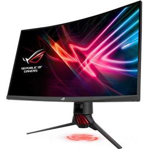 ASUS TUF VG32VQR [1ms, 165Hz, Freesync Premium, HDR 400]