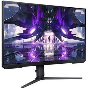 Samsung Odyssey G3 S32AG320NUX [1ms, 165Hz, FreeSync Premium]