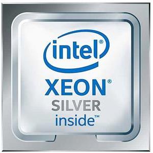 Intel S3647 XEON SILVER 4210 TRAY 10x2,2 85W