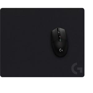 Logitech G440 podloga za miš, tvrda, 3 mm, crna