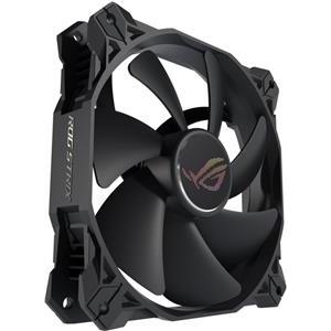 ASUS ROG STRIX XF 120 - case fan