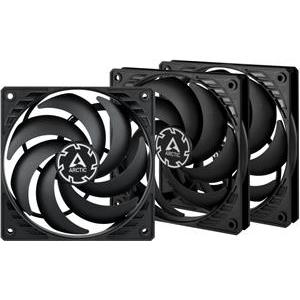 ARCTIC P12 Slim PWM PST - case fan