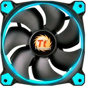 Thermaltake Riing 14 Blue