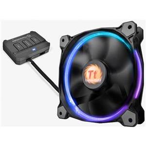 Thermaltake Riing 12 LED RGB