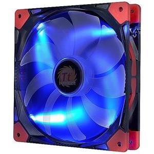 Thermaltake Luna 14 Blue