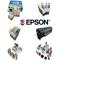 Epson 29 - yellow - original - ink cartridge