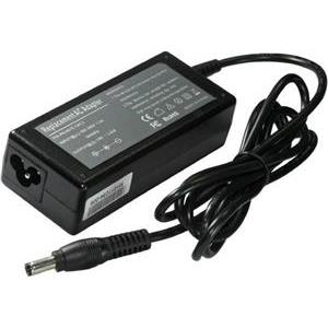 Dell 65W (4.5 x 3.0 plug)