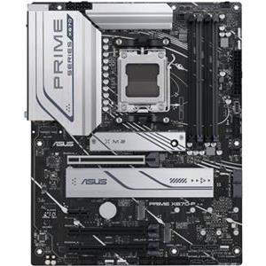 ASUS PRIME X670-P 