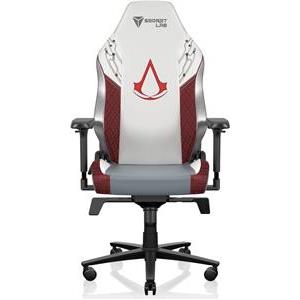 Stolica SecretLab Titan Evo, Regular, NEO Hybrid Leatherette, Assasin Creed