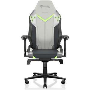 Stolica SecretLab Titan Evo, Regular, NEO Hybrid Leatherette, Overwatch Genji