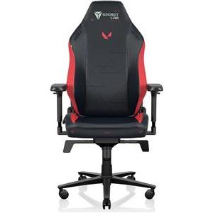 Stolica SecretLab Titan Evo, Regular, NEO Hybrid Leatherette, Valorant