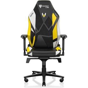 Stolica SecretLab Titan Evo, Regular, NEO Hybrid Leatherette, Vitality