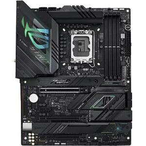 ASUS ROG STRIX Z790-F GAMING WIFI 