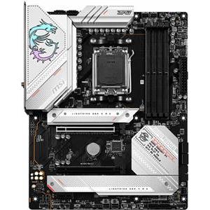 MB MSI AMD AM5 MPG B650 EDGE WIFI