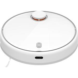 Xiaomi Mi Robot Vacuum-Mop 2 Pro bijela