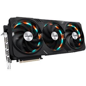 GIGABYTE Video Card NVIDIA GeForce RTX 4090 GAMING OC 24G, GDDR6X 24GB/384bit, PCI-E 4.0 x16, 1x HDMI, 3x DP, 1x16pin power, recomm. 1000W PSU, ATX, Retail