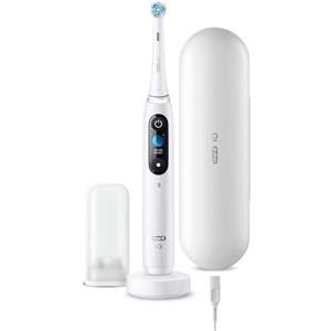 Oral-B iO Series 10 White