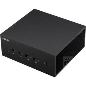 ASUS ExpertCenter PN53-S9022MD, 90MS02H1-M000P0