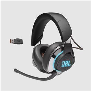 JBL Quantum 810 Wireless