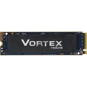 SSD Mushkin Vortex M.2 2TB PCIe Gen4x4