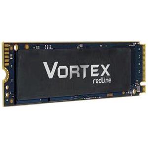 SSD Mushkin Vortex M.2 512GB PCIe Gen4x4