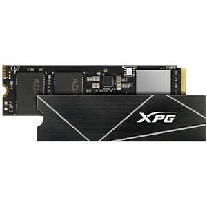 ADATA XPG GAMMIX S70 Blade 4TB Kompatibel mit PlayStationâ„˘ 5