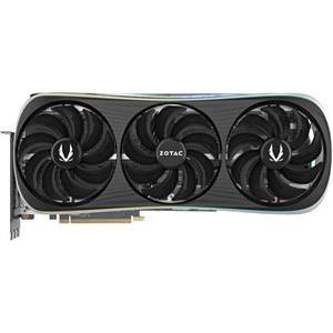 VGA Zotac RTX4080 16GB AMP EXTREME