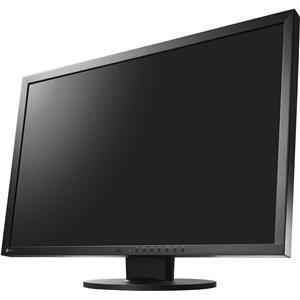 Eizo FlexScan EV2430 [crna]