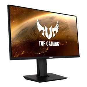 ASUS TUF Gaming VG289Q1A [4K , DCI-P3 , Adaptive-Sync, FreeSync™, HDR 10]