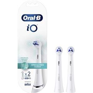 Oral-B iO Sens EB2