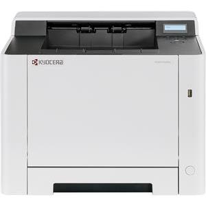 Kyocera Laser Printer ECOSYS PA2100cx