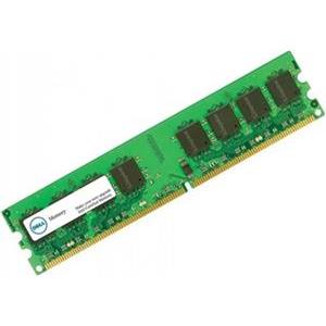Dell - DDR4 - module - 32 GB - DIMM 288-pin - 3200 MHz / PC4-25600