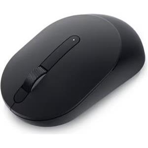 Dell Mouse Full-Size Wireless - MS300