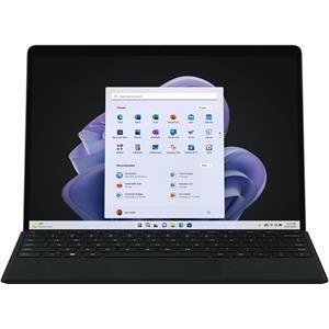 Microsoft Surface Pro 9, QI9-00024