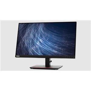 Lenovo ThinkVision T24m-29, 23,8''FHD, DP, HDMI