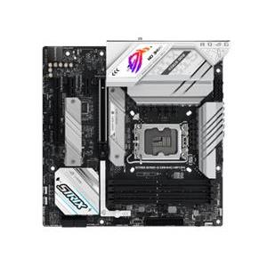 ASUS ROG STRIX B760-G GAMING WIFI D4