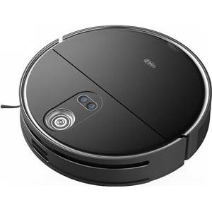 360 Robot Vacuum Cleaner S10