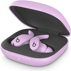 Beats Fit Pro True Wireless Earbuds - Stone Purple