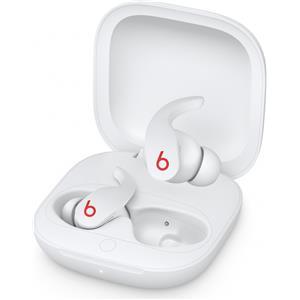 Beats Fit Pro True Wireless Earbuds - Beats White