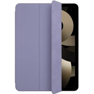 Apple Smart Folio for iPad Air (5th gen) - English Lavender (Seasonal Spring 2022)