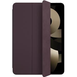 Apple Smart Folio for iPad Air (5th gen) - Dark Cherry (Seasonal Spring 2022)