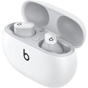 Beats Studio Buds - True Wireless Noise Cancelling Earphones - White