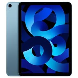 Apple 10.9-inch iPad Air5 Cellular 64GB - Blue