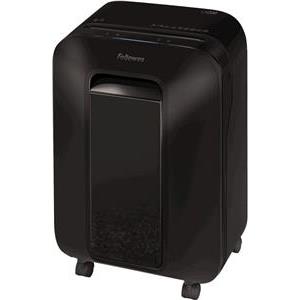 Uništavač dokumentacije 12 listova MiniCut LX-200 Fellowes 5502201