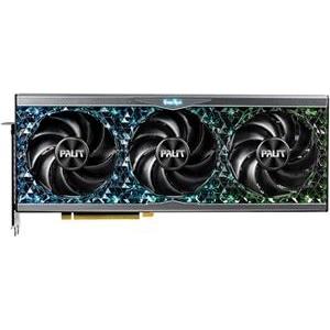 Palit GeForce RTX 4090 GameRock 24GB