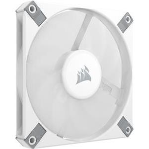 CORSAIR AF Slim Series AF120 - case fan