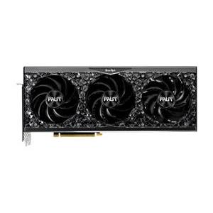 Palit GeForce RTX 4080 Gaming PRO 16GB