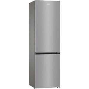 Hladnjak Gorenje NRK6202ES4