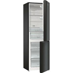 Hladnjak Gorenje NRK619EABXL4